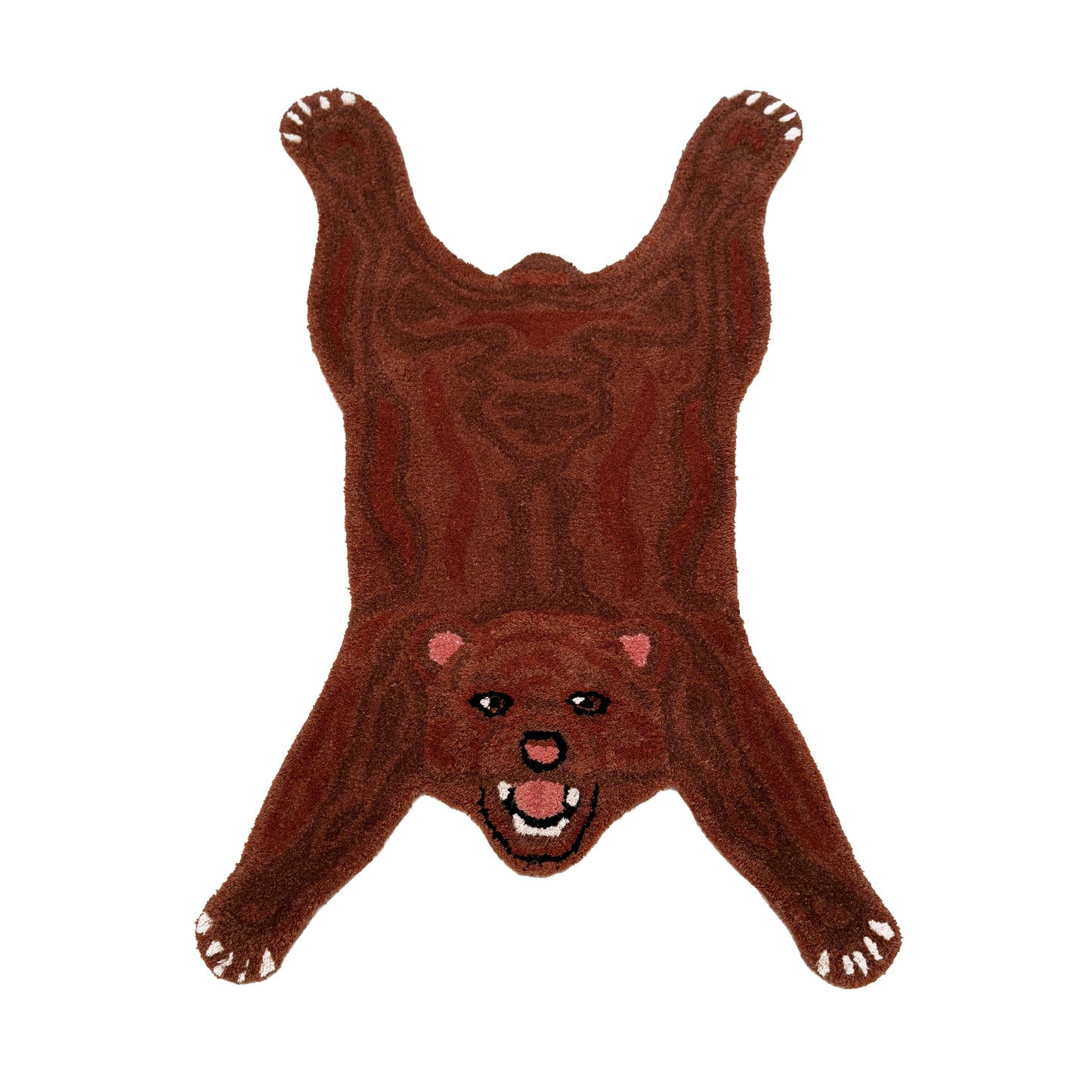 Bo - Bear