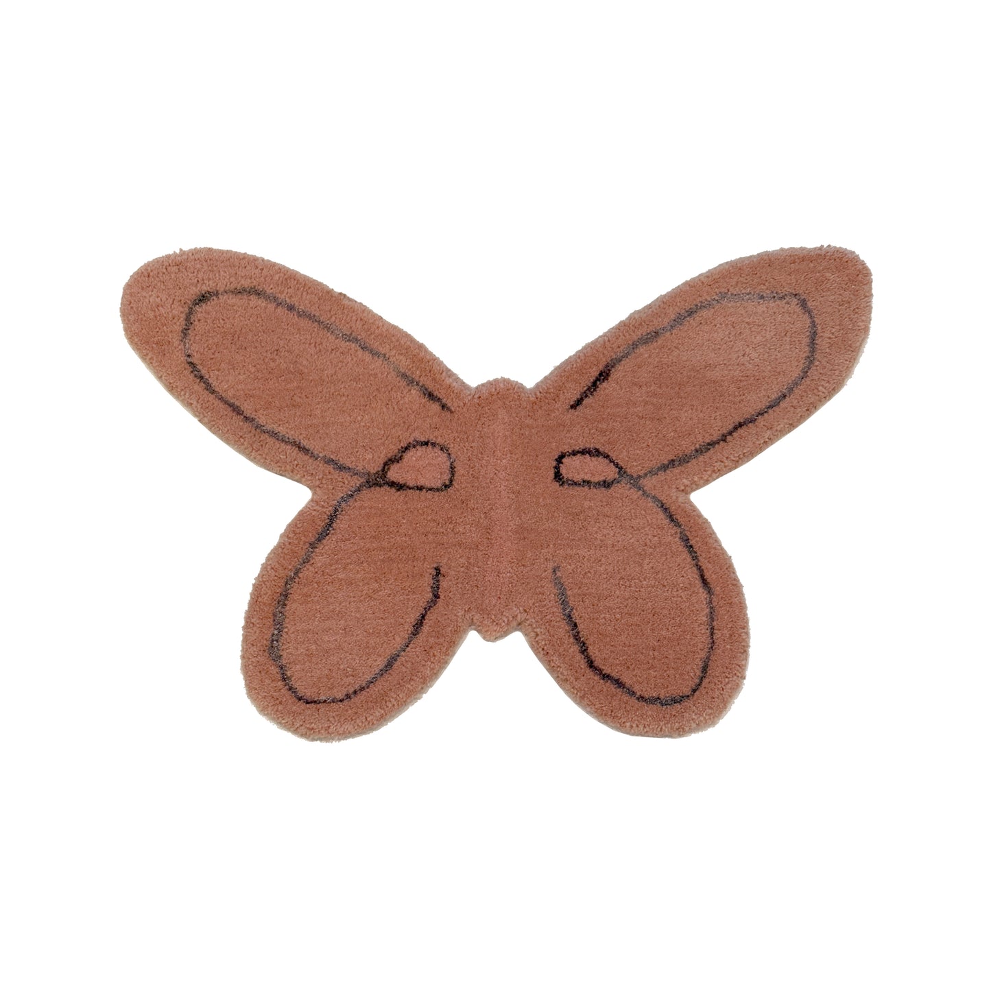 Aurora - Butterfly
